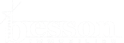 Logo Besson Immobilier à Verbier