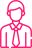 001-employee