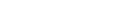 Logo HGuitare, cours de guitare en ligne