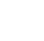 Logo Salle Le Romandie