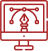 Outil de gestion de contenu CMS