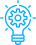 001-innovation
