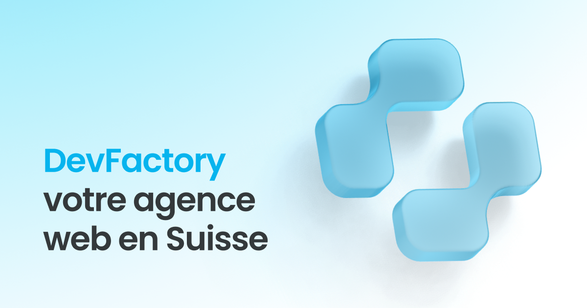 Devfactory