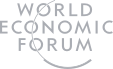 World Economic Forum, Suisse